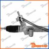 Crémaillère de direction hydraulique pour FORD | 8C113200AD, SPK-FR-011